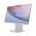 Lenovo IdeaCentre AIO-24 i5-13420H/16GB/512/Win11 - 1358198 - zdjęcie 2